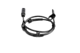 czujnik-abs-alfa-przod-159-05-bosch-stan-nowy