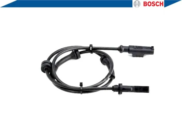 czujnik-abs-alfa-przod-159-05-bosch-producent-czesci-bosch