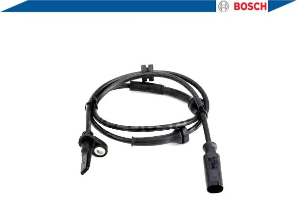 czujnik-abs-alfa-przod-159-05-bosch