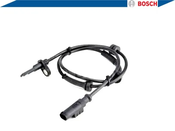 czujnik-abs-alfa-przod-159-05-bosch-typ-samochodu-samochody-osobowe-samochody-dostawcze