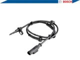 czujnik-abs-alfa-przod-159-05-bosch-typ-samochodu-samochody-osobowe-samochody-dostawcze