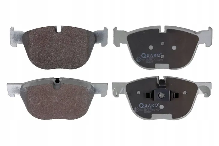 klocki-ham-bmw-p-e70-e71-x5-x6-08-quaro