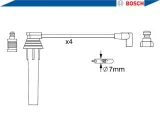 przewody-zaplonowe-chrysler-bosch-producent-czesci-bosch