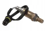 sonda-lambda-bmw-e36-1-6-1-8-maxgear