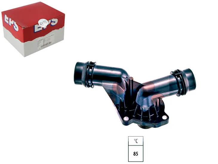 termostat-bmw-85c-m47-54-e39-4-eps