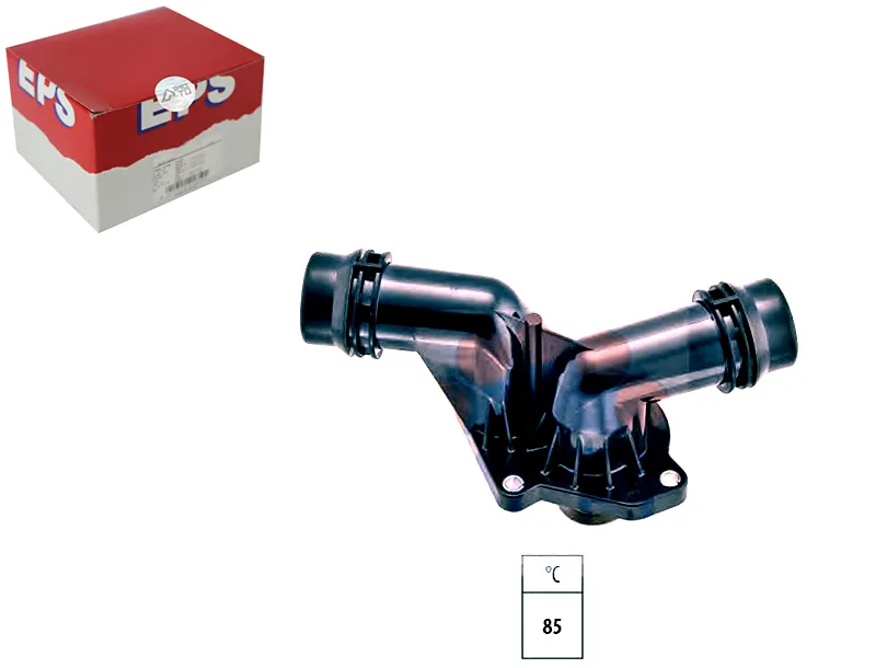 termostat-bmw-85c-m47-54-e39-4-eps