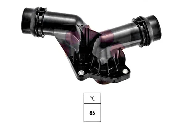 termostat-bmw-85c-m47-54-e39-4-eps-stan-nowy