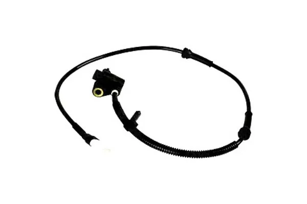 czujnik-abs-ford-mondeo-93-delphi-ham-stan-nowy
