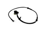 czujnik-abs-ford-mondeo-93-delphi-ham-stan-nowy