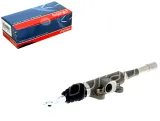 pompa-sprzegla-bmw-e31-32-3-topran