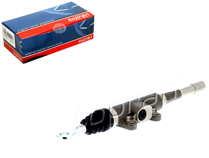 pompa-sprzegla-bmw-e31-32-3-topran