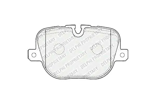 klocki-hamulcowe-land-rover-range-rover-iii-range-stan-nowy