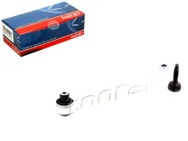 wahacz-bmw-tyl-e39-pr-95-kpl-topran