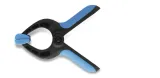 scisk-sprezynowy-165mm