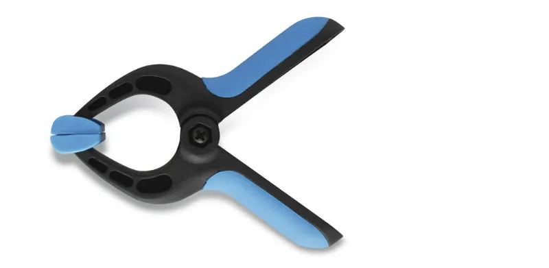 scisk-sprezynowy-165mm