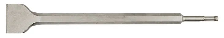 dluto-sds-plus-50x17x350mm