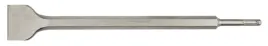 dluto-sds-plus-50x17x350mm