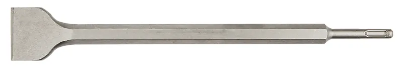dluto-sds-plus-50x17x350mm