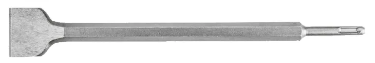 dluto-sds-plus-50x17x350mm
