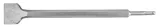 dluto-sds-plus-50x17x350mm