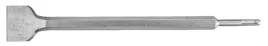 dluto-sds-plus-50x17x350mm