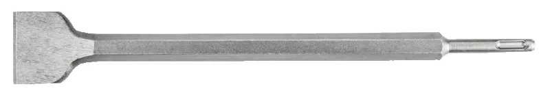 dluto-sds-plus-50x17x350mm