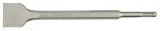 dluto-sds-plus-40x14x250mm