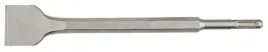 dluto-sds-plus-40x14x250mm