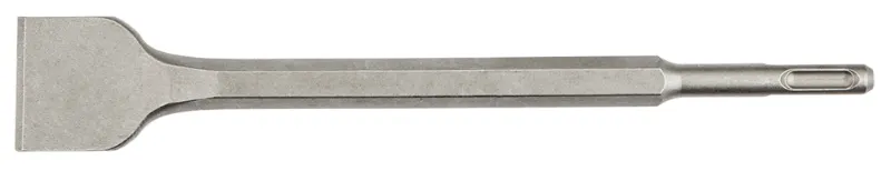 dluto-sds-plus-40x14x250mm