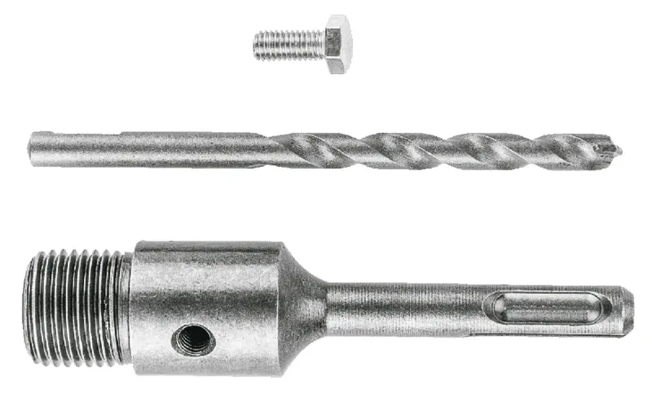 adapter-sds-plus-do-otwornic