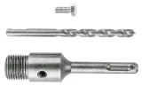 adapter-sds-plus-do-otwornic