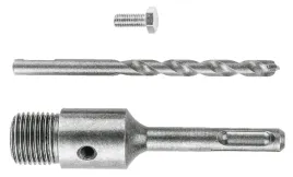 adapter-sds-plus-do-otwornic