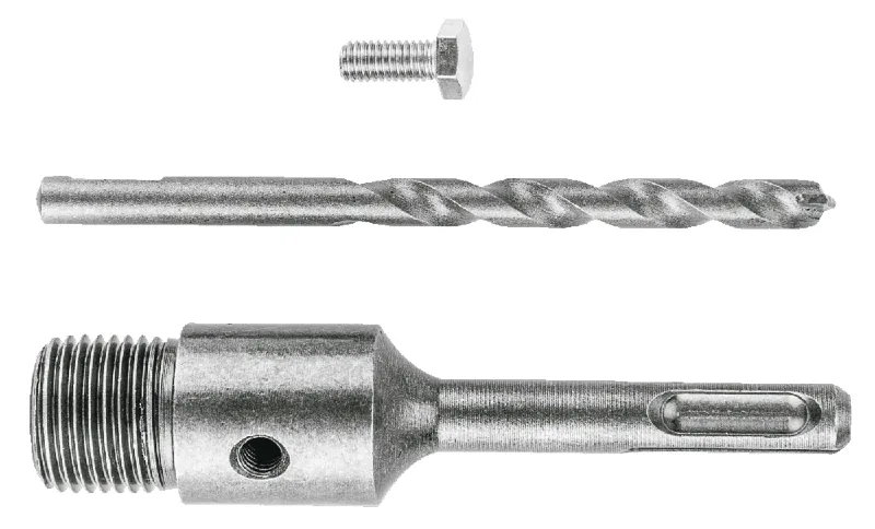 adapter-sds-plus-do-otwornic