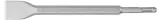dluto-sds-plus-40x14x250mm