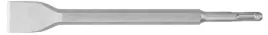 dluto-sds-plus-40x14x250mm
