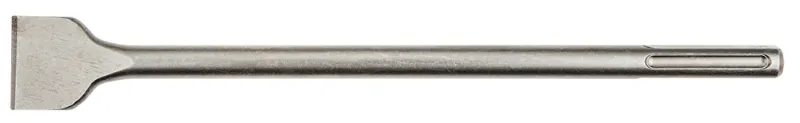 dluto-sds-max-50x18x400mm