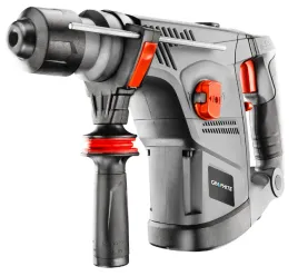 mlot-udarowy-sds-900w