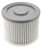filtr-harmonijkowy-do-59g606