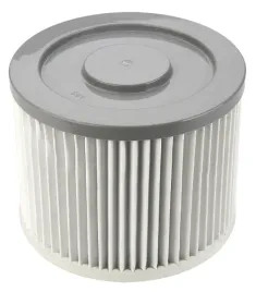 filtr-harmonijkowy-do-59g606