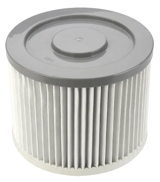 filtr-harmonijkowy-do-59g606