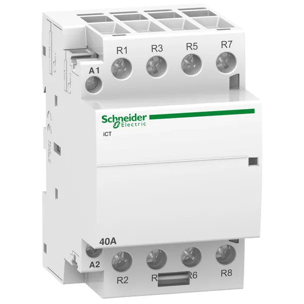 stycznik-modulowy-40a-230v-ict50