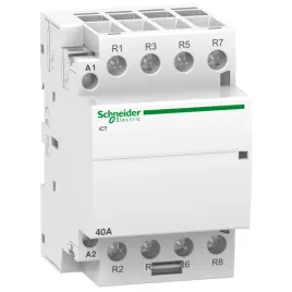 stycznik-modulowy-40a-230v-ict50