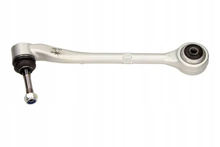 wahacz-bmw-p-e39-95-pr-dolny-maxgear