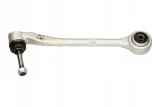 wahacz-bmw-p-e39-95-pr-dolny-maxgear
