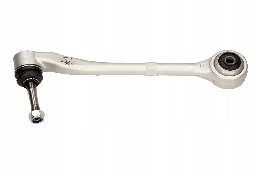 wahacz-bmw-p-e39-95-pr-dolny-maxgear