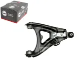 wahacz-renault-19-97-p-a-b-s