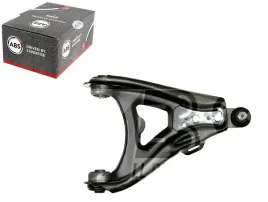 wahacz-renault-19-97-p-a-b-s
