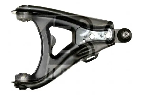 wahacz-renault-19-97-p-a-b-s-stan-nowy