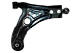 wahacz-chevrolet-p-a-b-s-stan-nowy