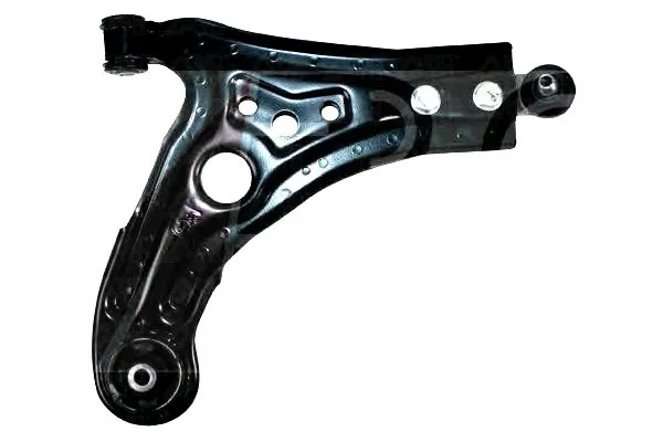 wahacz-chevrolet-p-a-b-s-stan-nowy